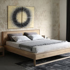Elowin Bed Housenord