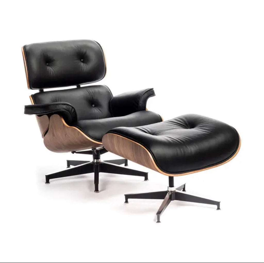 Aspen armchair Housenord