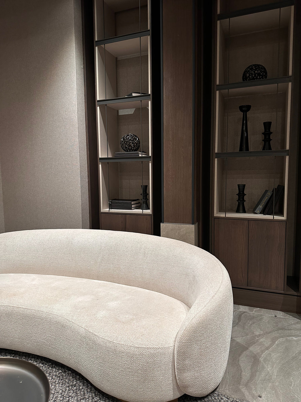 Stellar Sofa Housenord