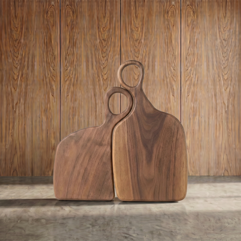 Isora Cutting Board Housenord