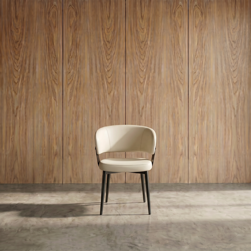 Luna Dining Chair Housenord