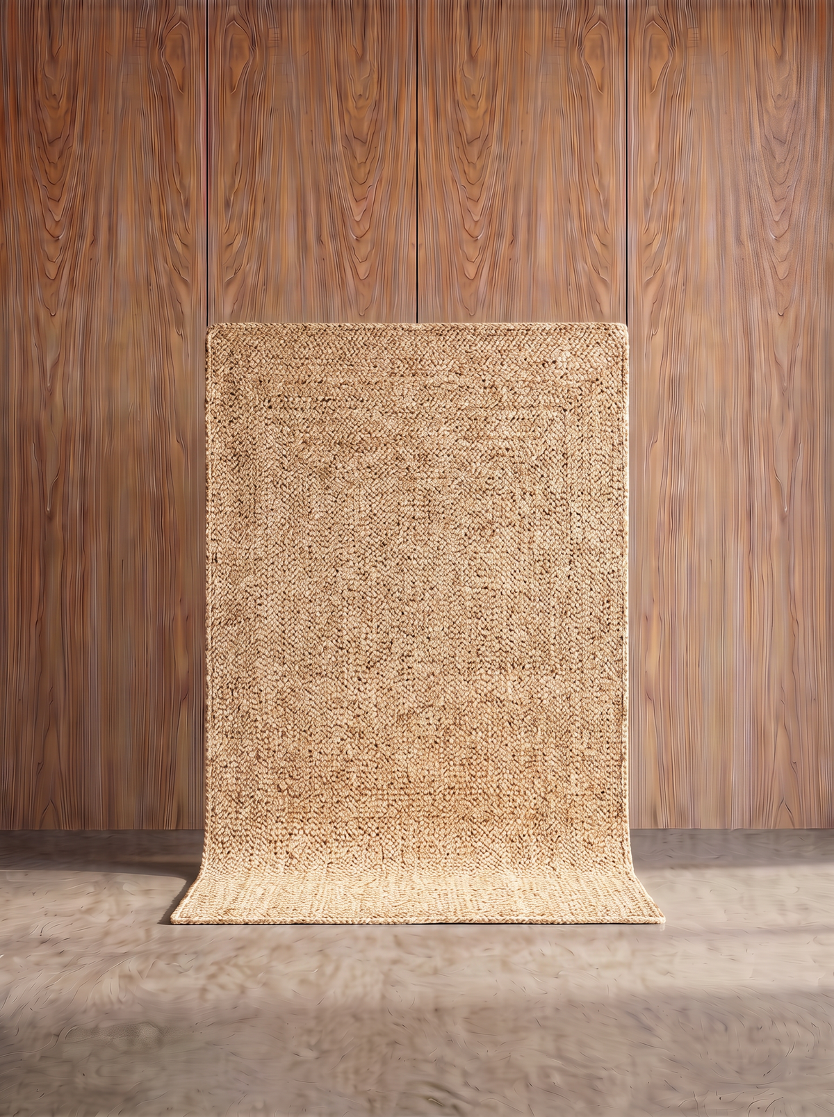 Luneth Rug Housenord