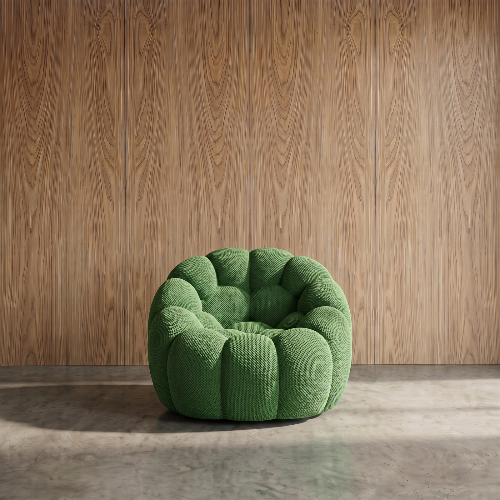 Maison Arc Armchairs Housenord