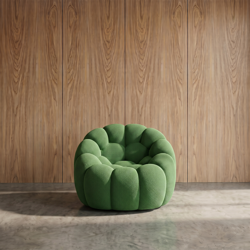 Maison Arc Armchairs Housenord