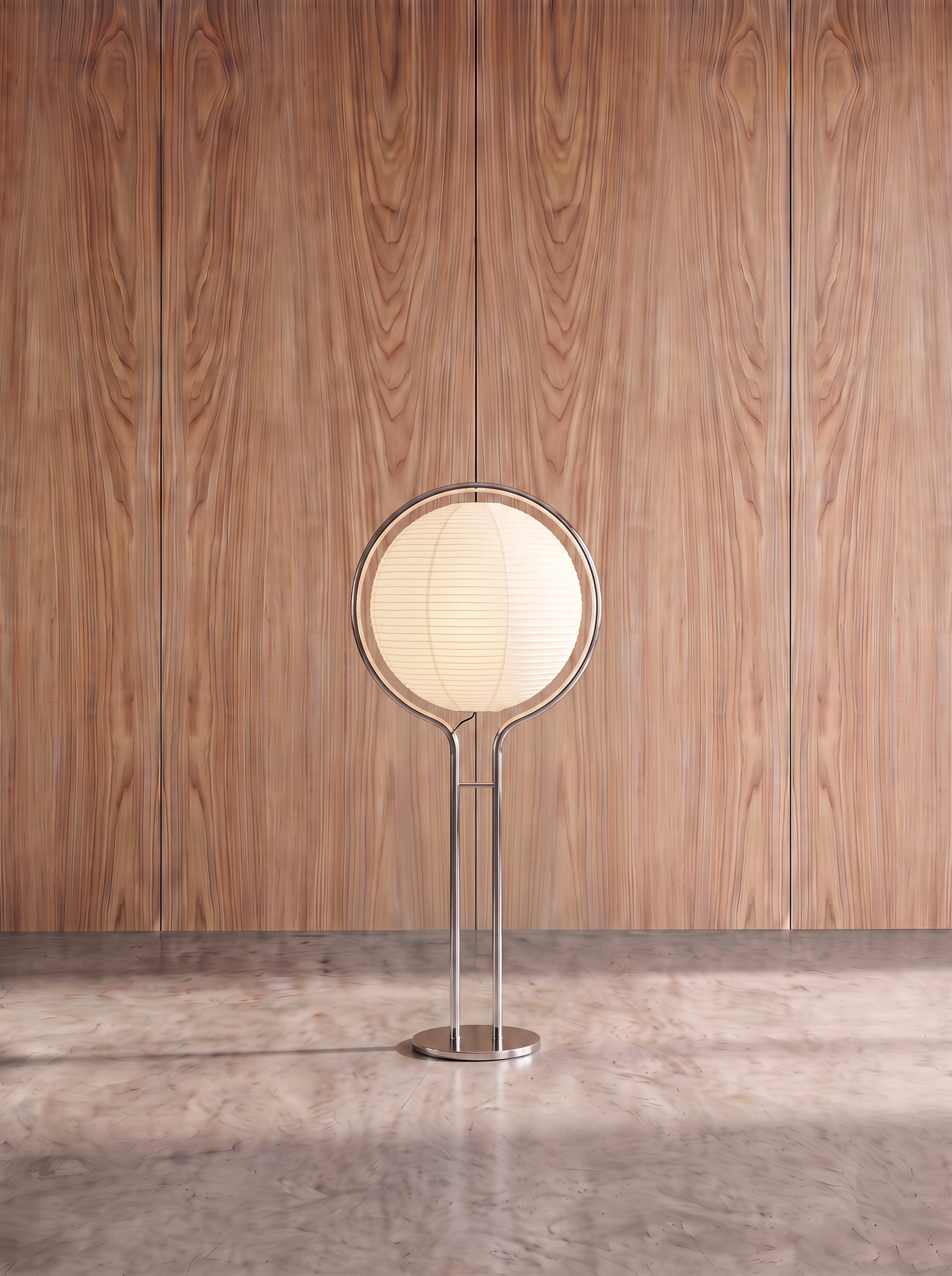 Moda Floor Lamps Housenord