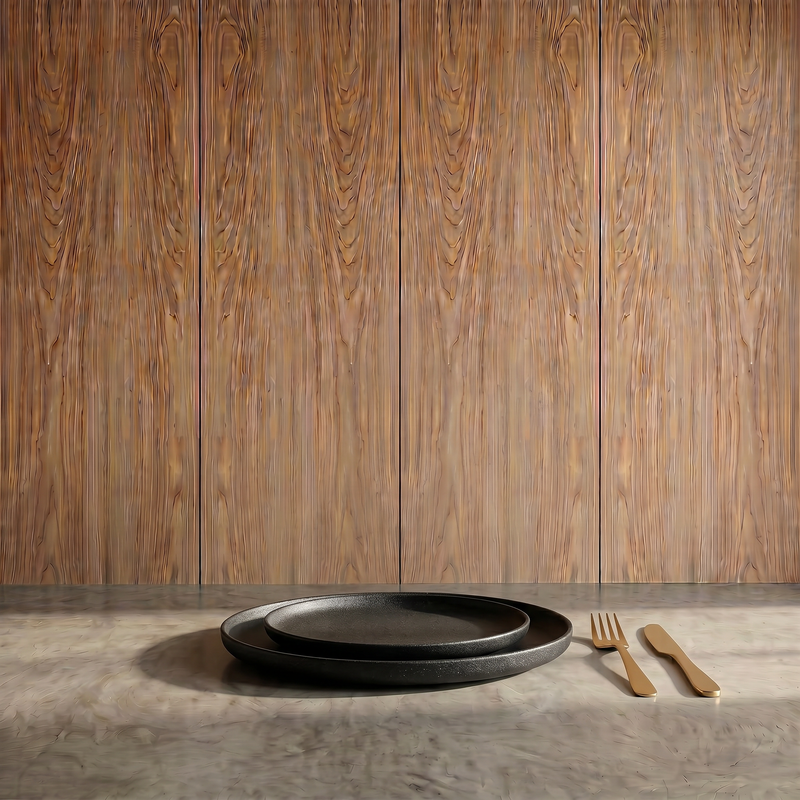 Moonstone Plates Housenord