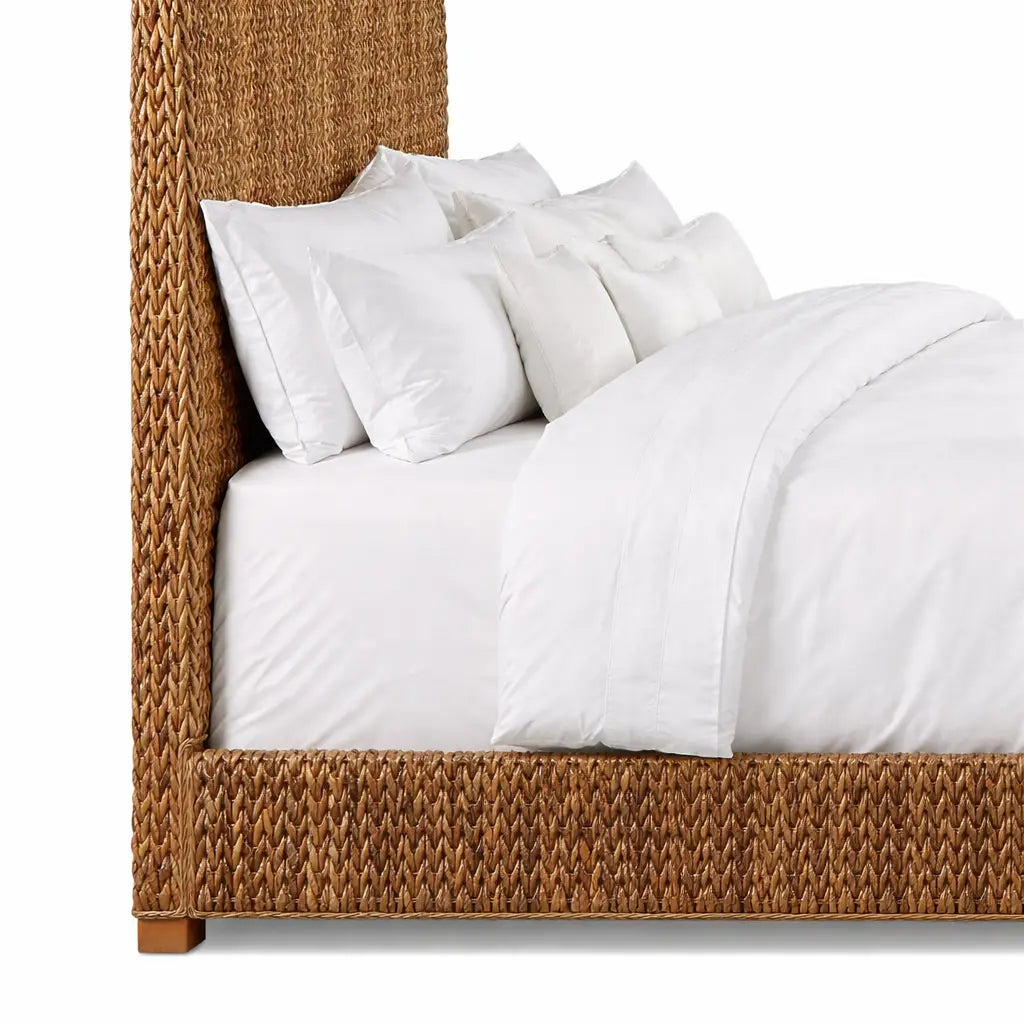 Olivarne Bed Housenord
