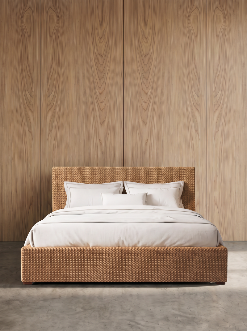 Olivarne Bed Housenord