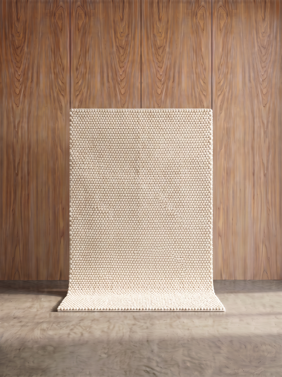 Orvane Rug Housenord