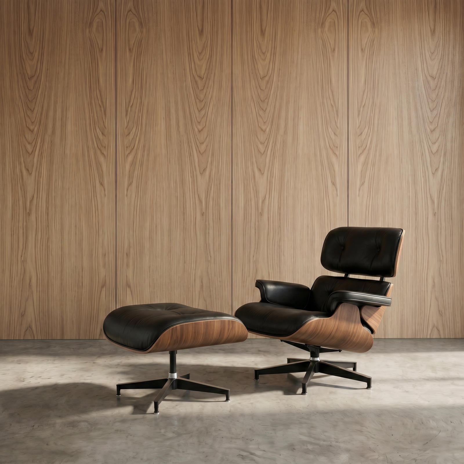 Vilora armchair Housenord