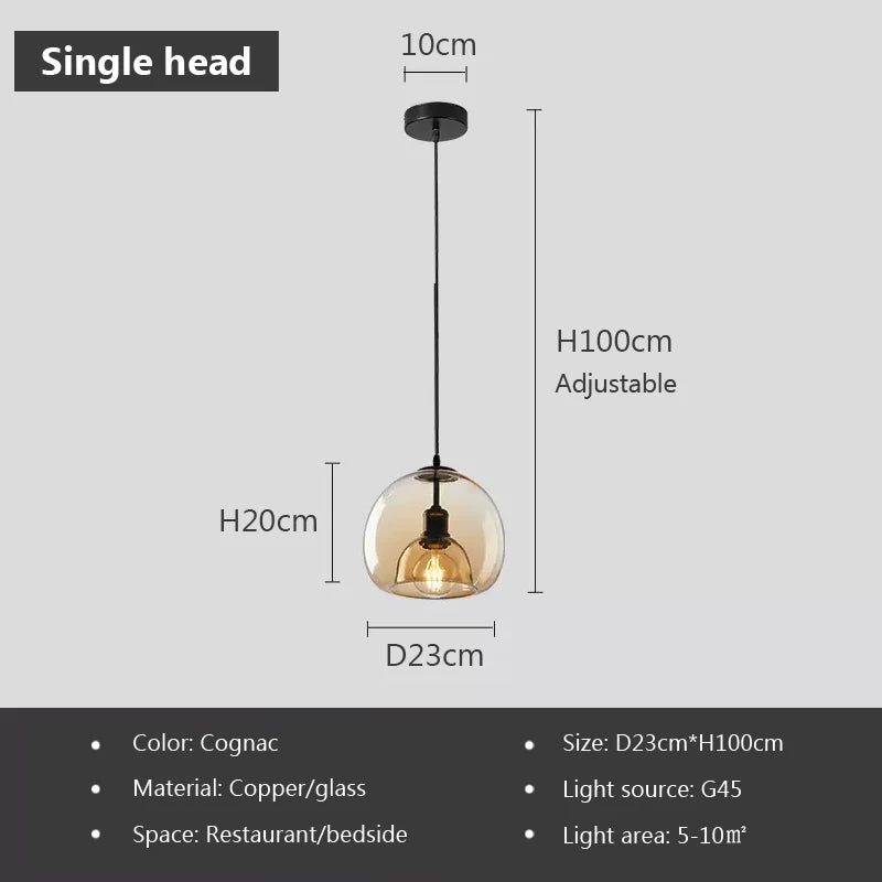 48670784651457|48670784749761