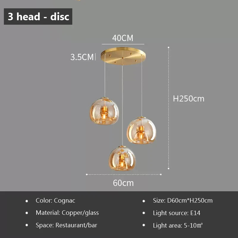 48670785175745|48670785274049