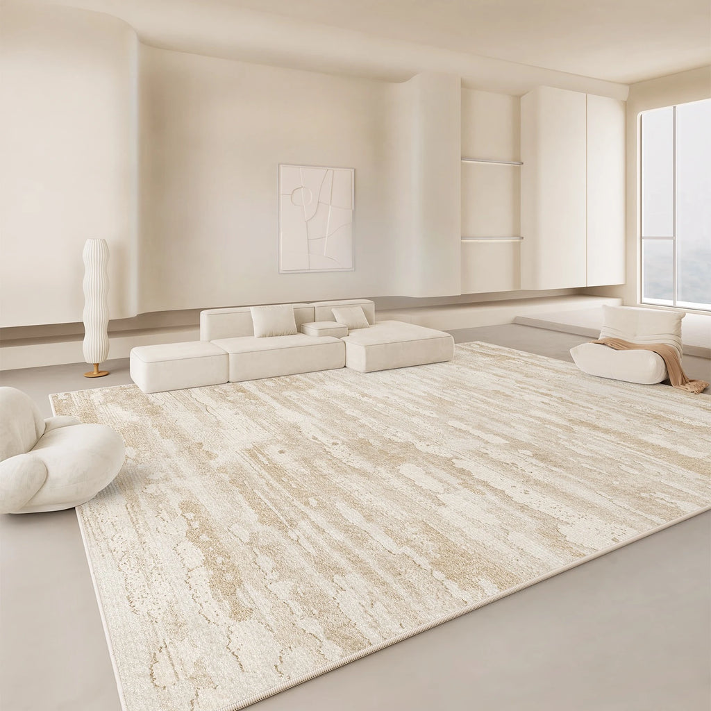 48662028419265|48662028484801|48662028517569|48662028550337|48662028583105|48662028615873|48662028648641|48662028714177|48662028746945|48662028779713|48662028812481|48662028845249|48662028878017|48662028910785|48662029172929