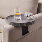 Sofa Tray Coffee Table