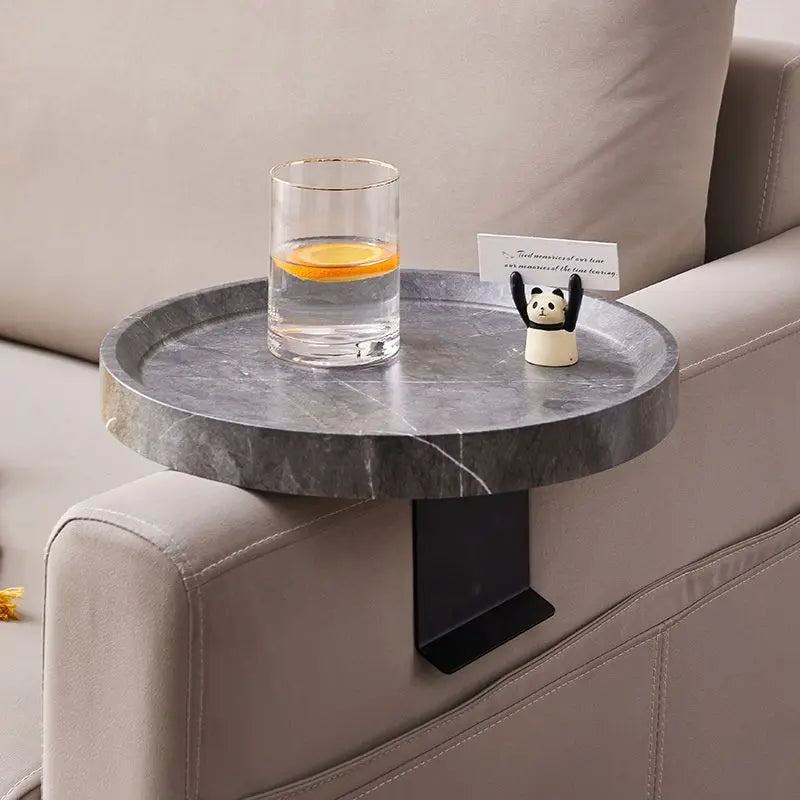 Sofa Tray Coffee Table