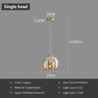 48670784127169|48670784979137