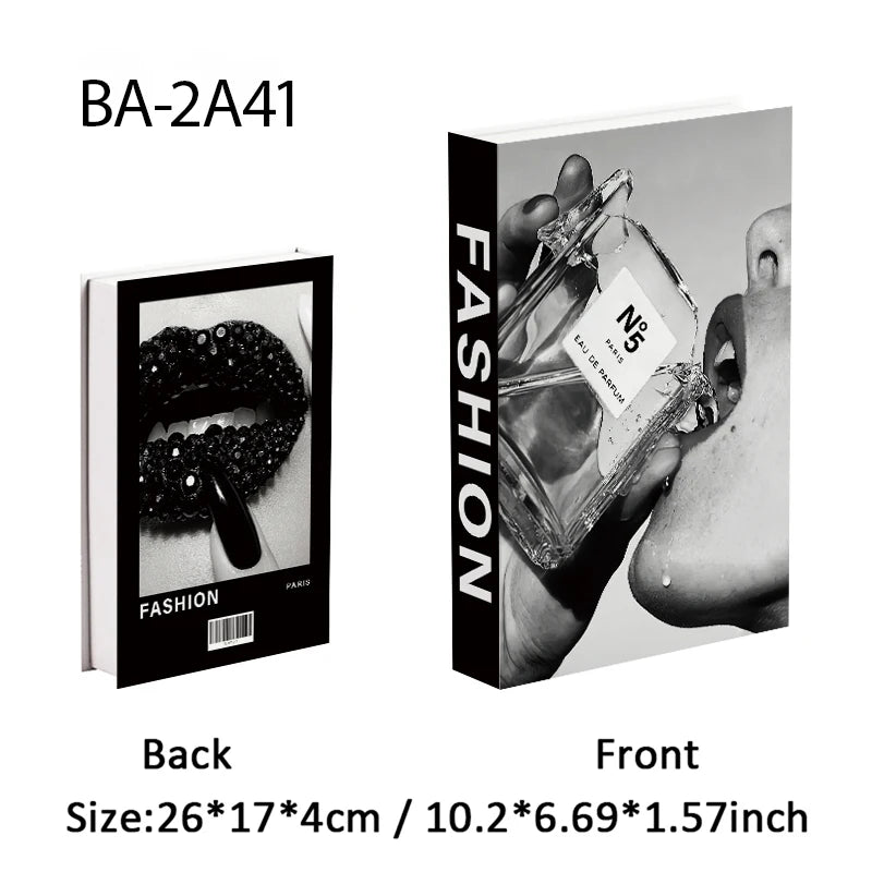 48658974474433|48658974572737