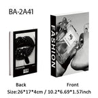 48658974474433|48658974572737