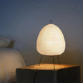 Akari Noguchi Yong Table Lamp Housenord
