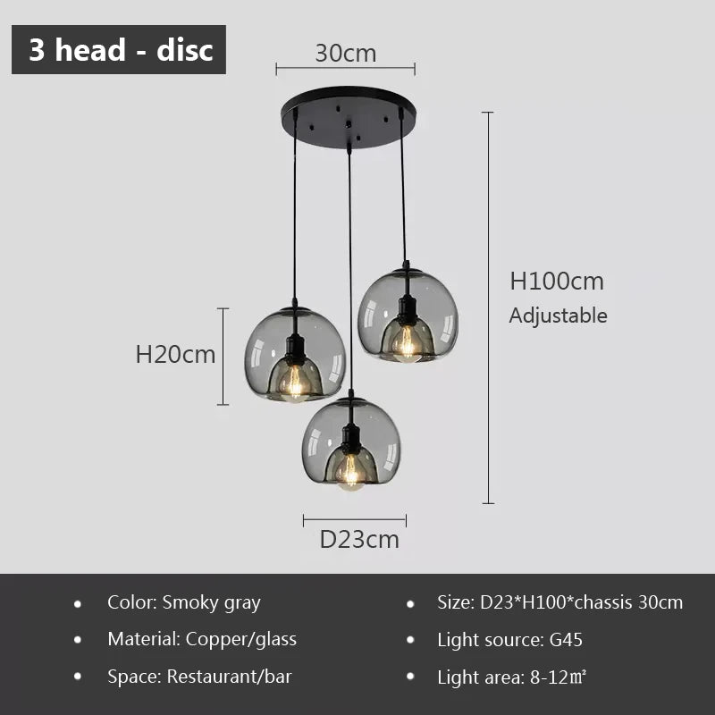 48670784520385|48670784618689