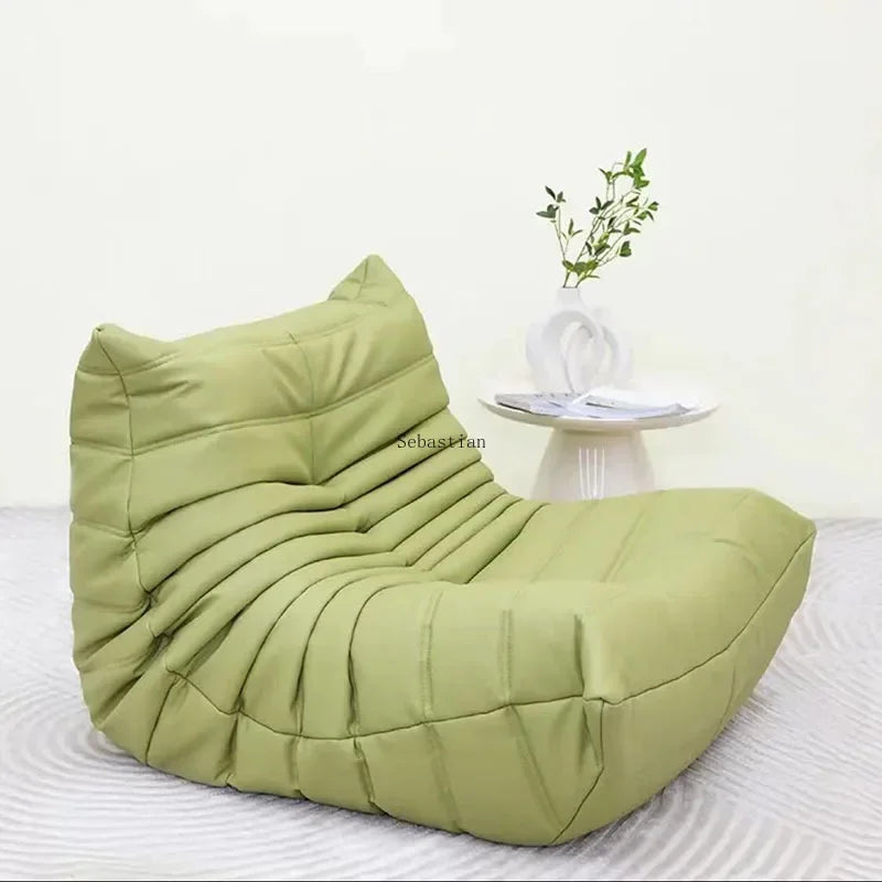 Caterpillar Sofa