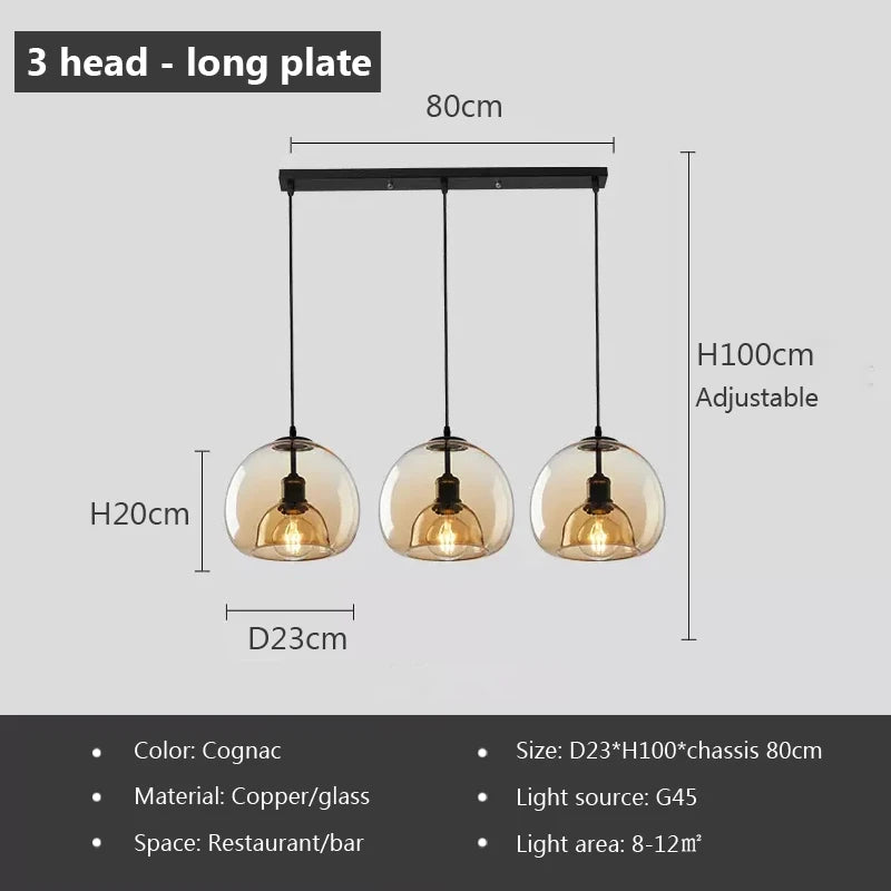 48670784159937|48670784225473