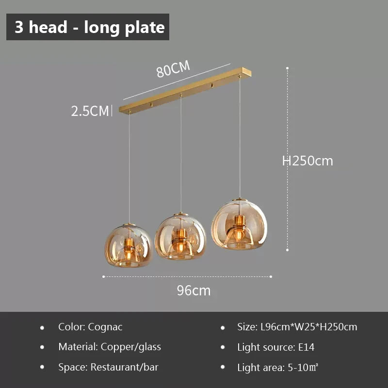 48670784454849|48670785077441