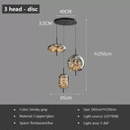 48670785110209|48670785208513