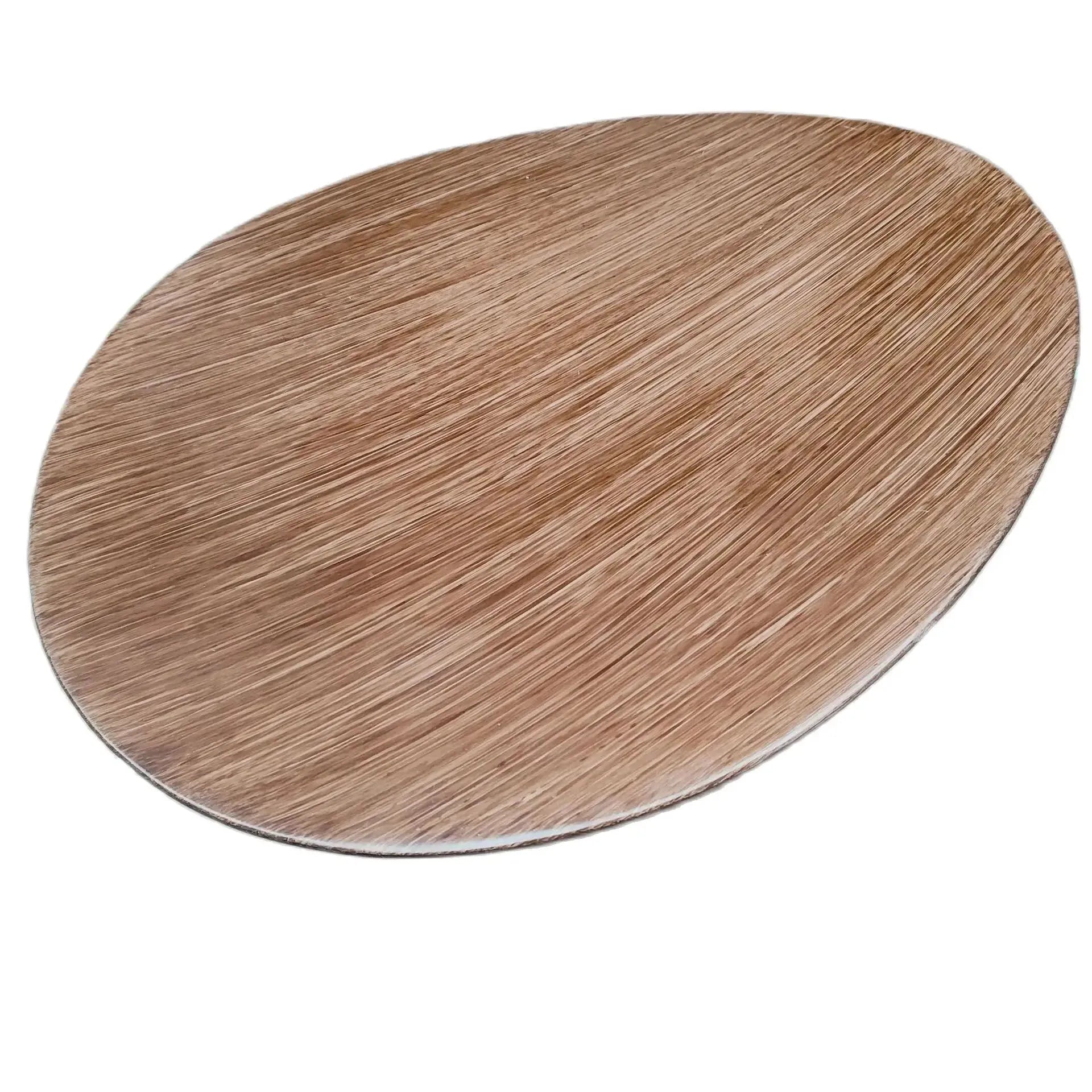 Cobblestone Side Table