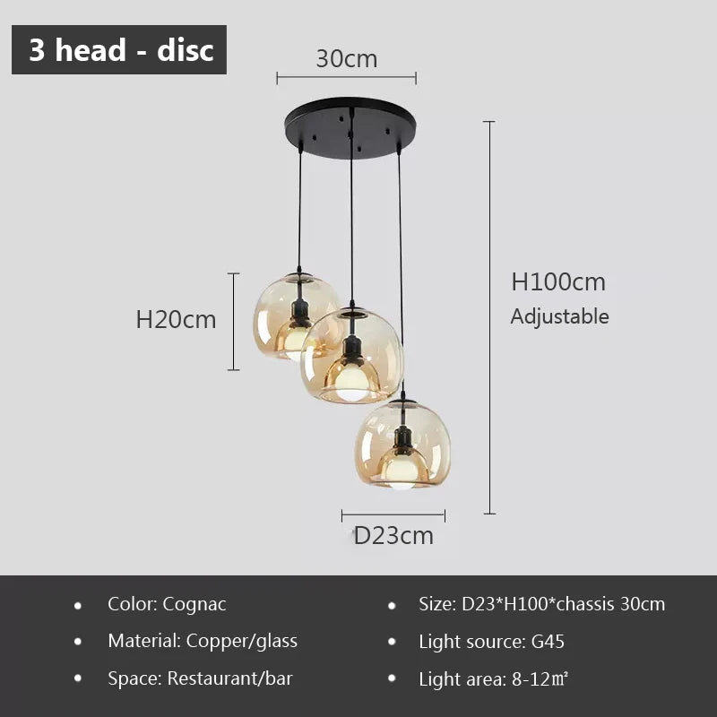 48670784585921|48670784684225