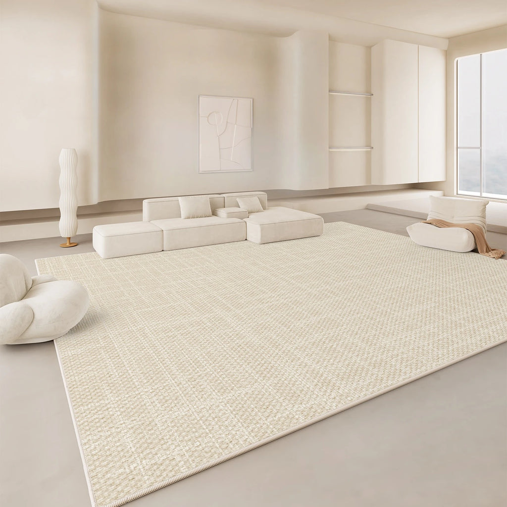 48662027370689|48662027403457|48662027436225|48662027468993|48662027501761|48662027534529|48662027567297|48662027600065|48662027632833|48662027665601|48662027698369|48662027731137|48662027763905|48662027796673|48662029304001