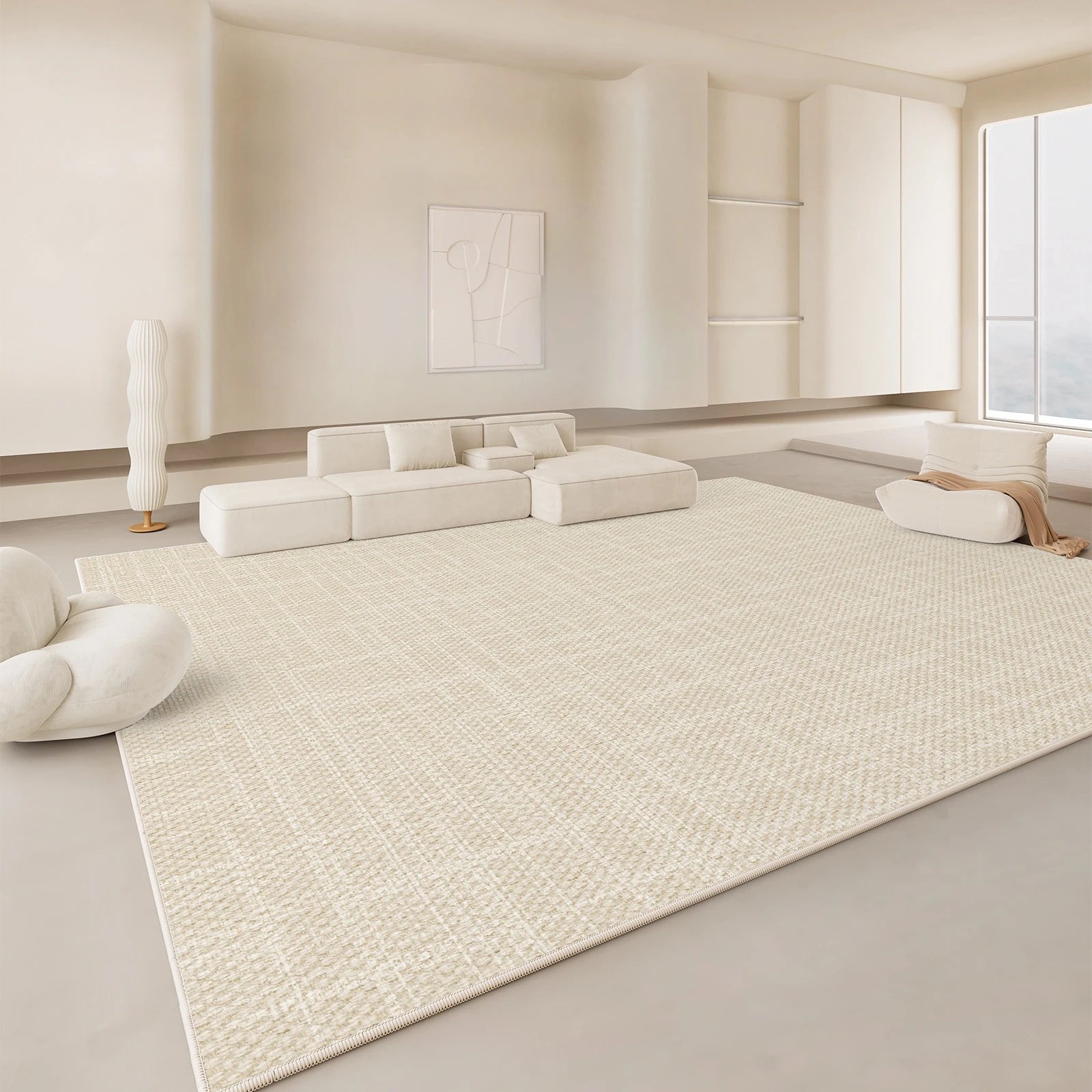 48662027370689|48662027403457|48662027436225|48662027468993|48662027501761|48662027534529|48662027567297|48662027600065|48662027632833|48662027665601|48662027698369|48662027731137|48662027763905|48662027796673|48662029304001