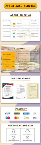 LED Modern Pendant Light Nordic Glass Hanging Lamp Dining Room Bedroom Loft Lamp Bar Decor Luminaire Suspension Light Fixtures