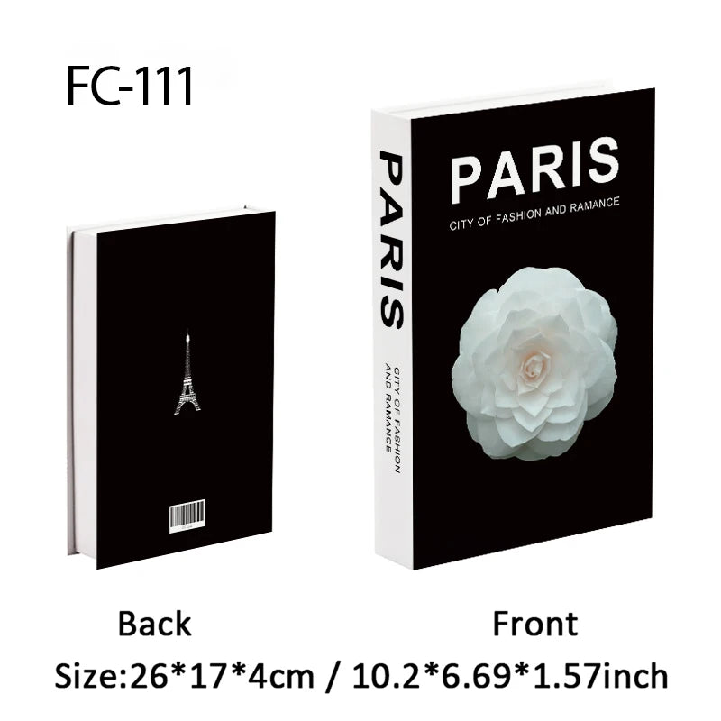 48658974048449|48658974081217