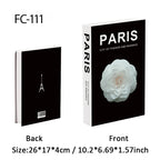 48658974048449|48658974081217