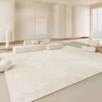 48662027305153|48662027337921|48662028943553|48662028976321|48662029009089|48662029041857|48662029074625|48662029140161|48662029205697|48662029238465|48662029271233|48662029336769|48662029369537|48662029402305|48662029435073