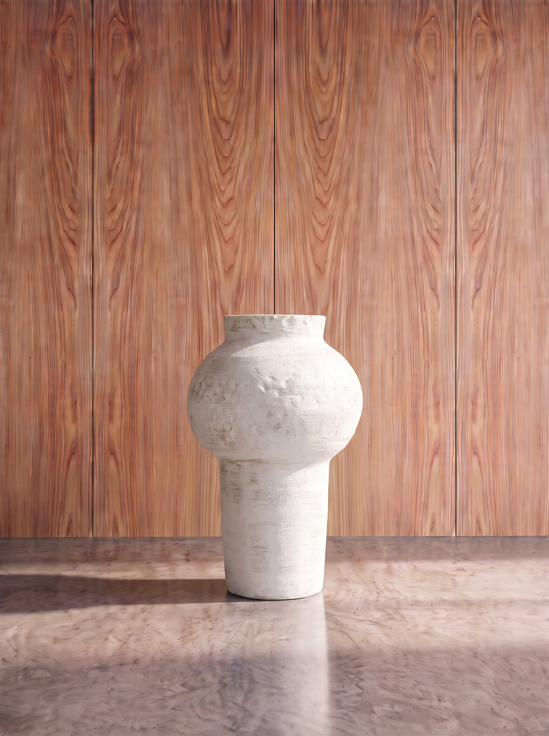 Sabali Vase Housenord