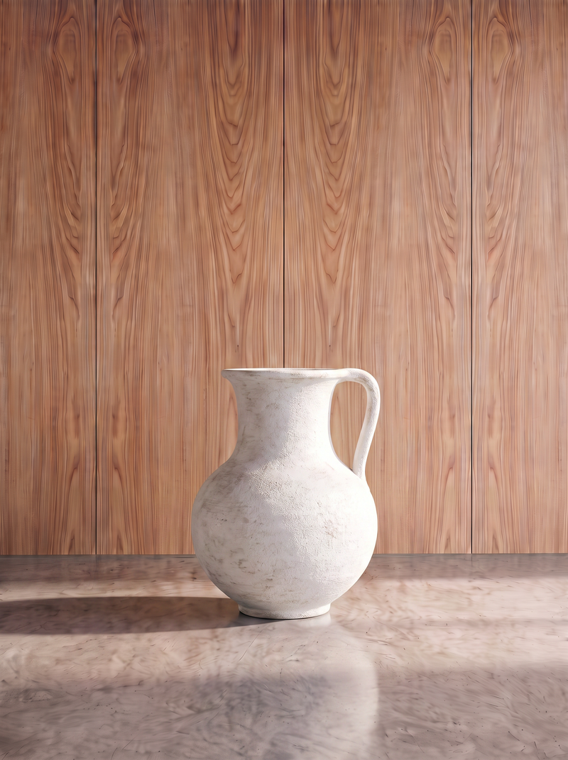 Sabi Vase Housenord