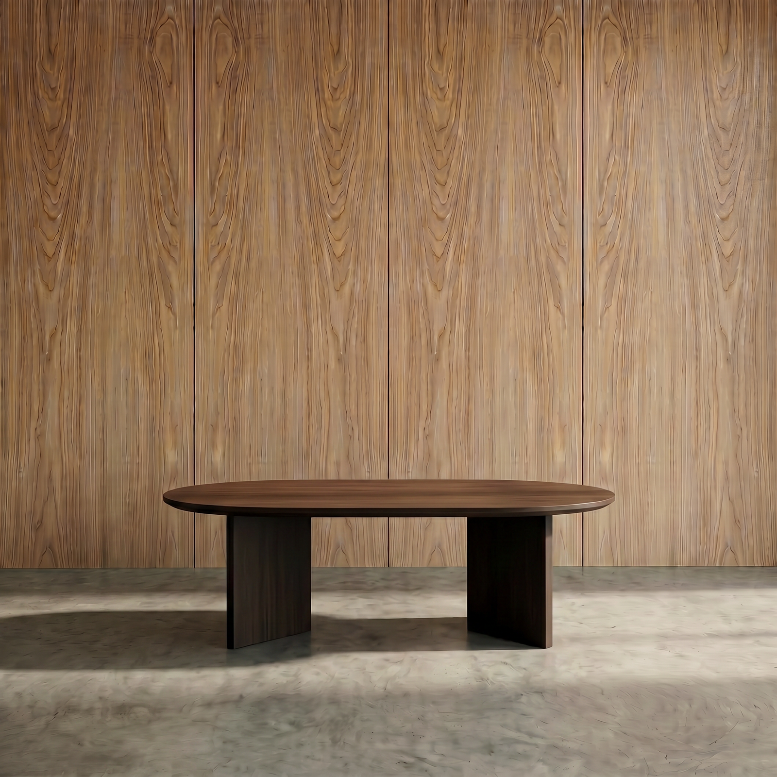 Saelin Coffee Table Housenord