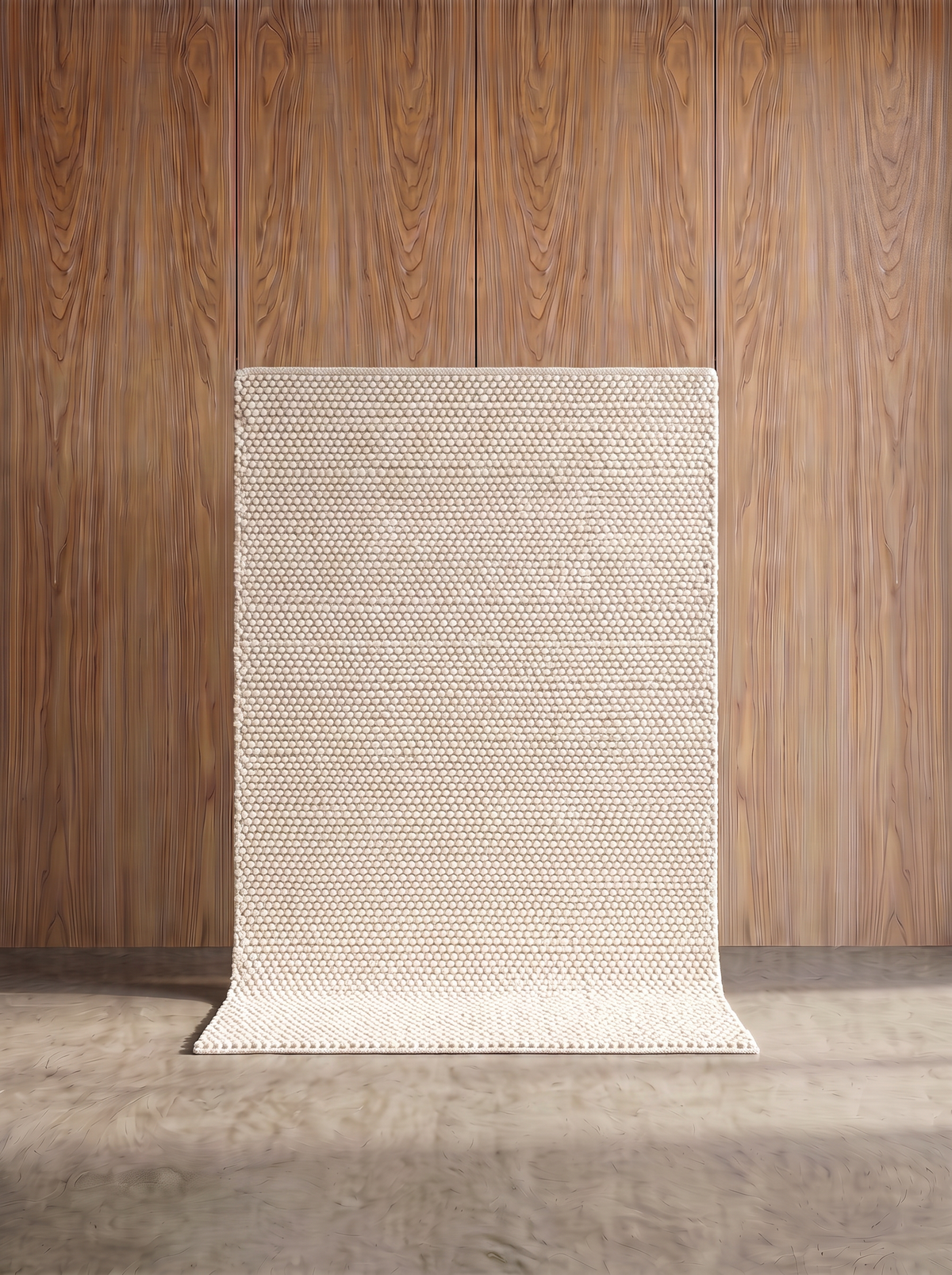 Saelin Rug Housenord