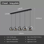 48670784323777|48670784422081