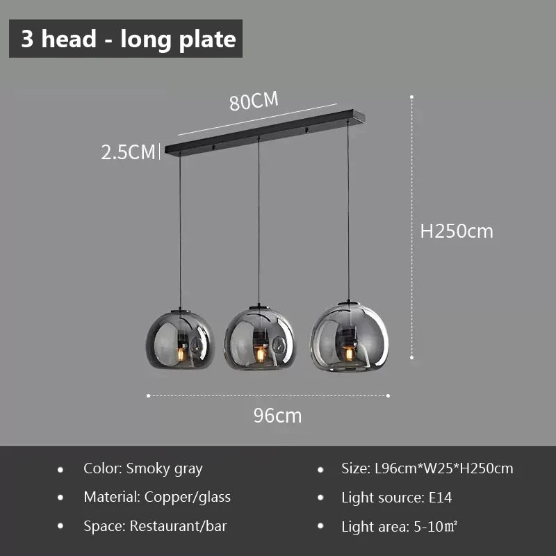 48670784389313|48670784487617