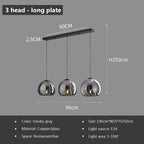 48670784389313|48670784487617