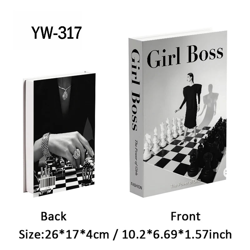 48658973688001|48658973720769