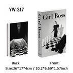 48658973688001|48658973720769