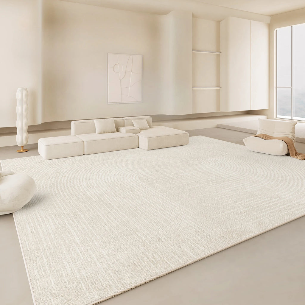 48662027829441|48662027862209|48662027894977|48662027927745|48662027960513|48662027993281|48662028026049|48662028058817|48662028091585|48662028124353|48662028157121|48662028189889|48662028222657|48662028255425|48662028452033