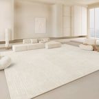 48662027829441|48662027862209|48662027894977|48662027927745|48662027960513|48662027993281|48662028026049|48662028058817|48662028091585|48662028124353|48662028157121|48662028189889|48662028222657|48662028255425|48662028452033