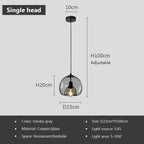 48670784291009|48670784716993