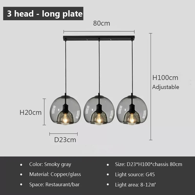 48670784192705|48670784553153