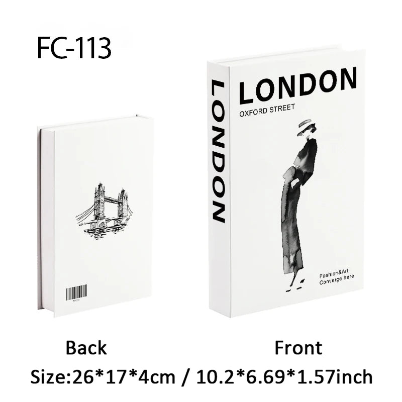 48658974113985|48658974146753